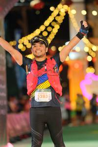 BIB: 5283
                            <button type="button" onclick="openModal(21773537)" class="btn btn-primary btn-sm float-right btn-popup" data-toggle="modal" data-target=".modal-high-quality">
                        <i class="fas fa-shopping-cart"></i> Add to Cart
                    </button>
                                            <button type="button" onclick="isThisMe(21773537, true)" class="btn btn-success btn-sm float-right btn-popup btn-isme hidden" data-toggle="tooltip" data-placement="bottom" title="นี่คือรูปของคุณใช่ไหม คลิกที่นี่เพื่อเอาเข้าอัลบั้ม">
                        <i class="fas fa-plus"></i> Add to album
                    </button>
                    <button type="button" onclick="isThisMe(21773537, false)" class="btn btn-warning btn-sm float-right btn-popup btn-isnotme hidden">
                        <i class="fas fa-ban"></i> Remove from album
                    </button>